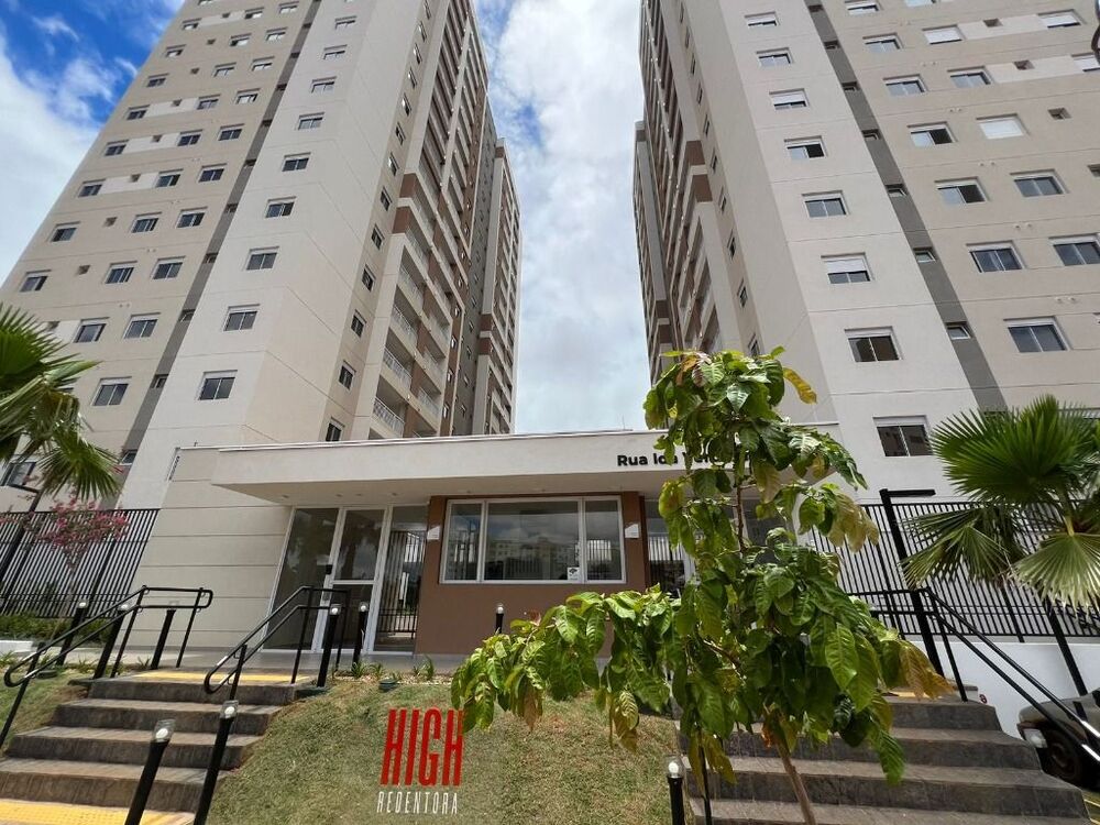 Apartamento, 2 quartos, 59 m² - Foto 43