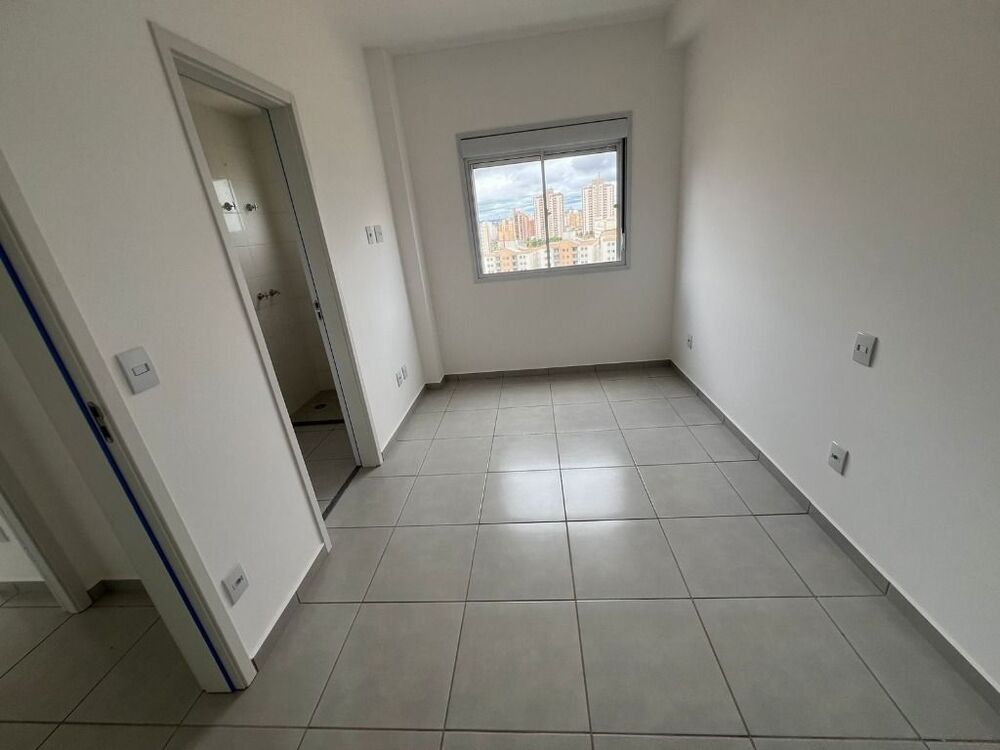 Apartamento, 2 quartos, 59 m² - Foto 4