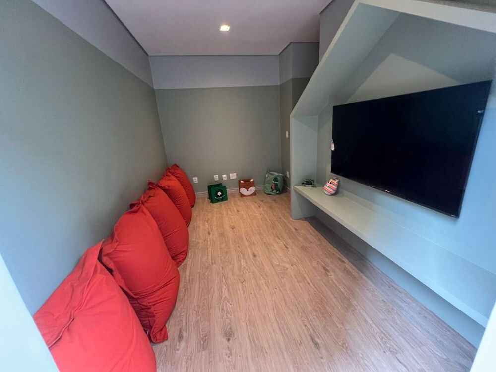 Apartamento, 2 quartos, 59 m² - Foto 36