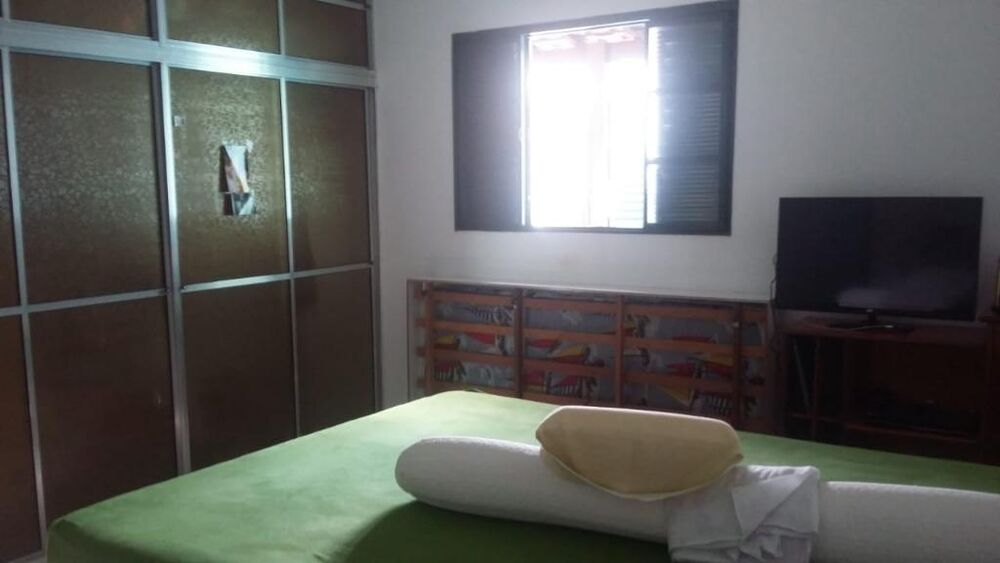 Casa, 3 quartos, 210 m² - Foto 4