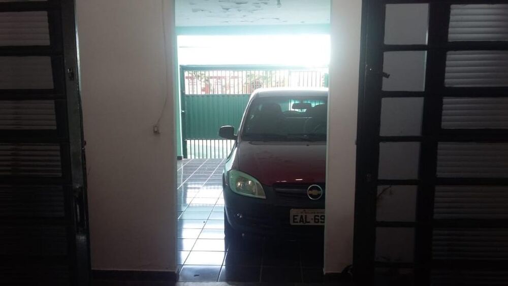 Casa, 3 quartos, 210 m² - Foto 2