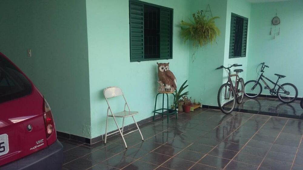 Casa, 3 quartos, 210 m² - Foto 3