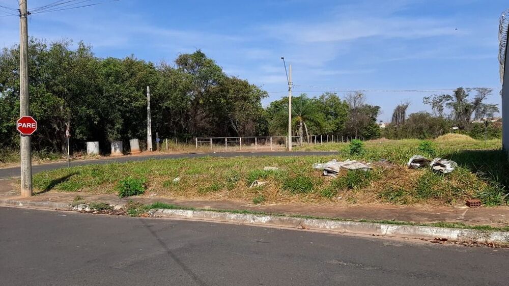 Terreno à venda, 364m² - Foto 1