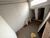 Loja-Salão, 121 m² - Foto 3