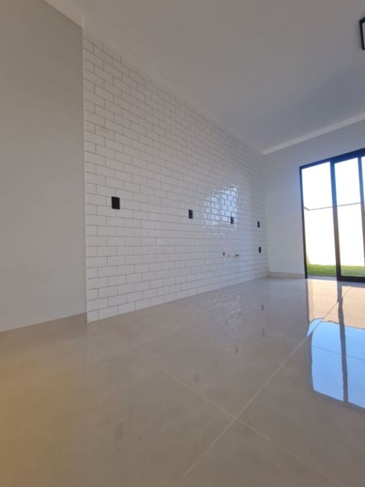 Casa, 3 quartos, 118 m² - Foto 4