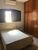 Casa, 3 quartos, 320 m² - Foto 6