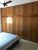Casa, 3 quartos, 320 m² - Foto 7