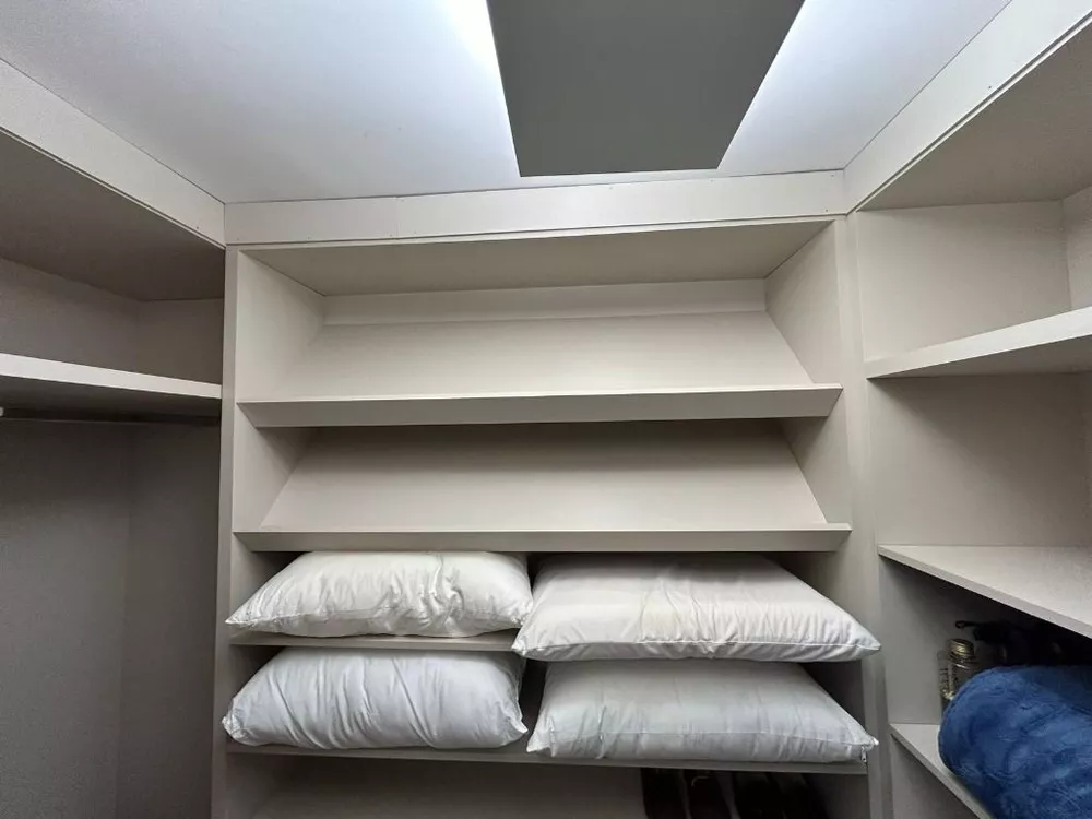 Apartamento, 3 quartos, 142 m² - Foto 3
