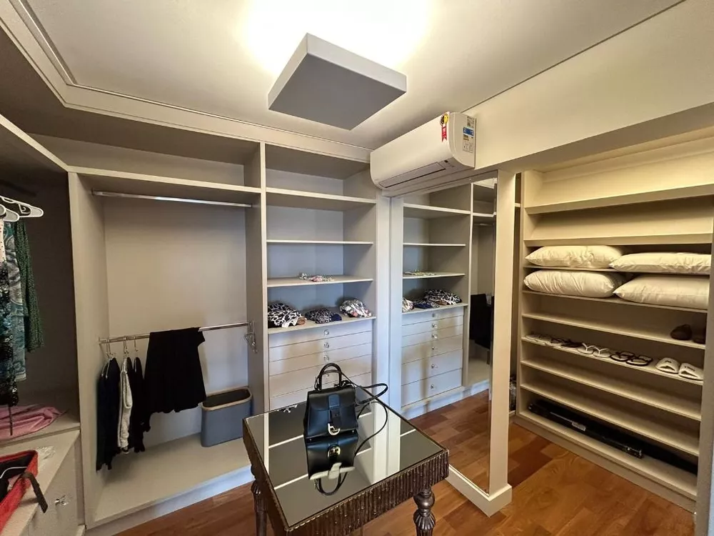 Apartamento, 3 quartos, 142 m² - Foto 9