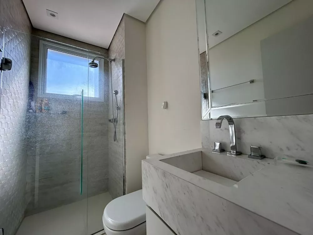Apartamento, 3 quartos, 142 m² - Foto 2