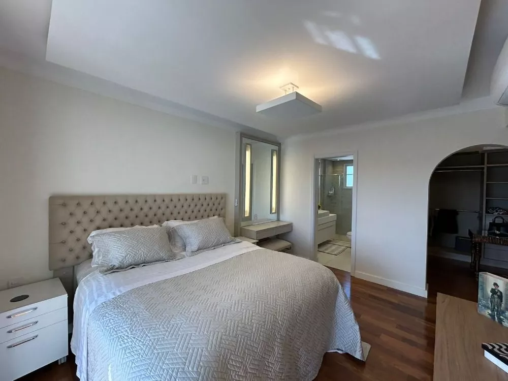 Apartamento, 3 quartos, 142 m² - Foto 12