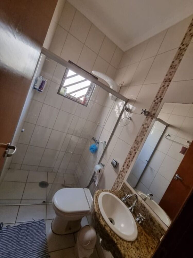 Casa, 3 quartos, 150 m² - Foto 9