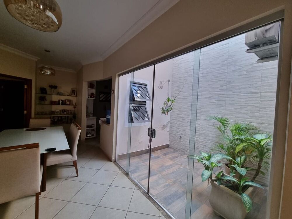 Casa, 3 quartos, 150 m² - Foto 8