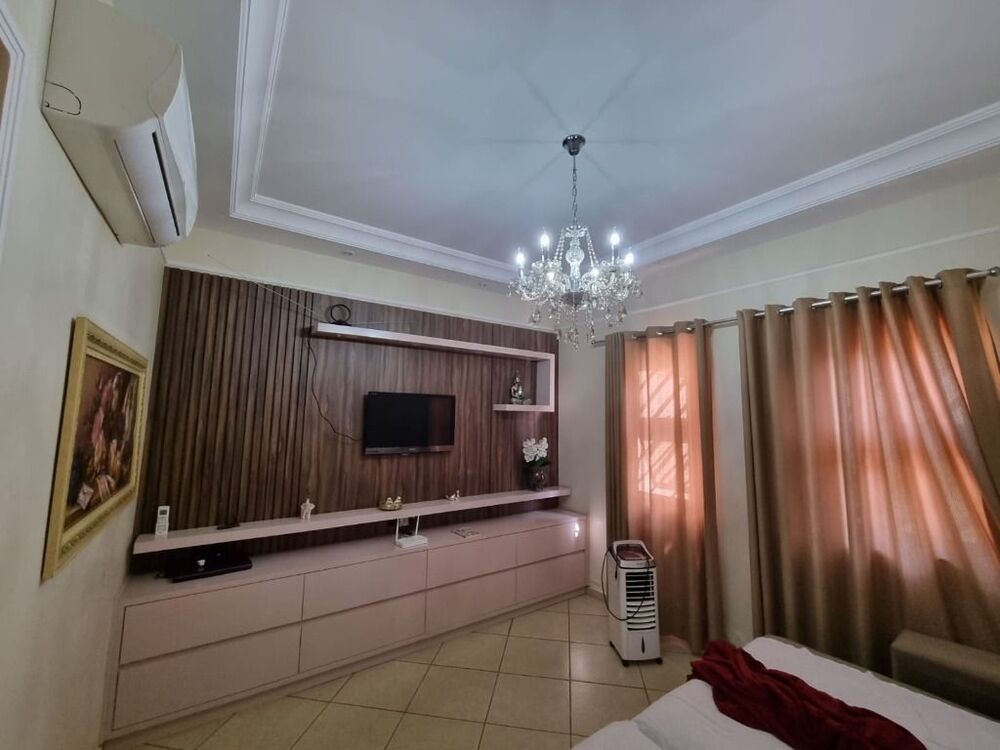 Casa, 3 quartos, 150 m² - Foto 5