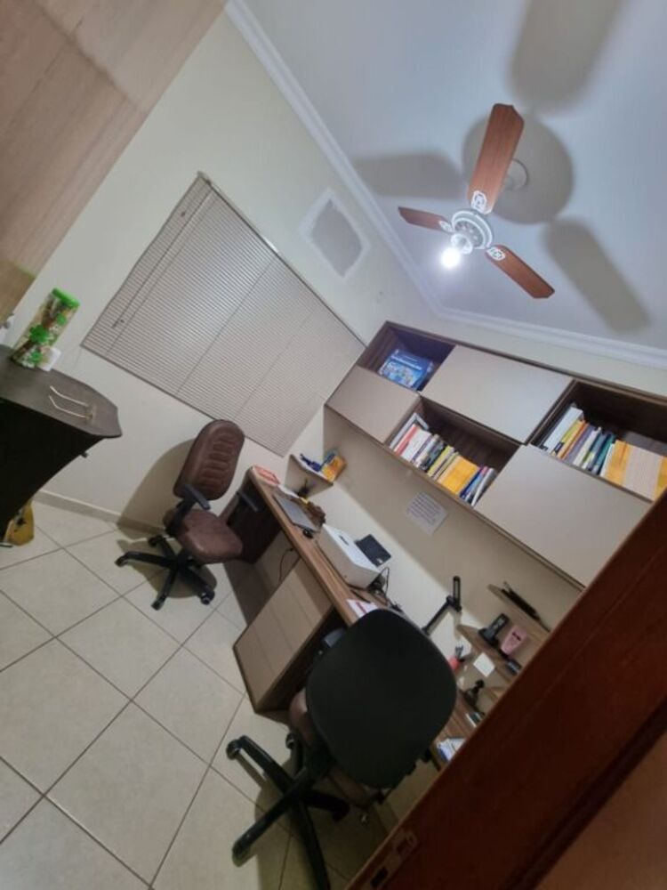 Casa, 3 quartos, 150 m² - Foto 12