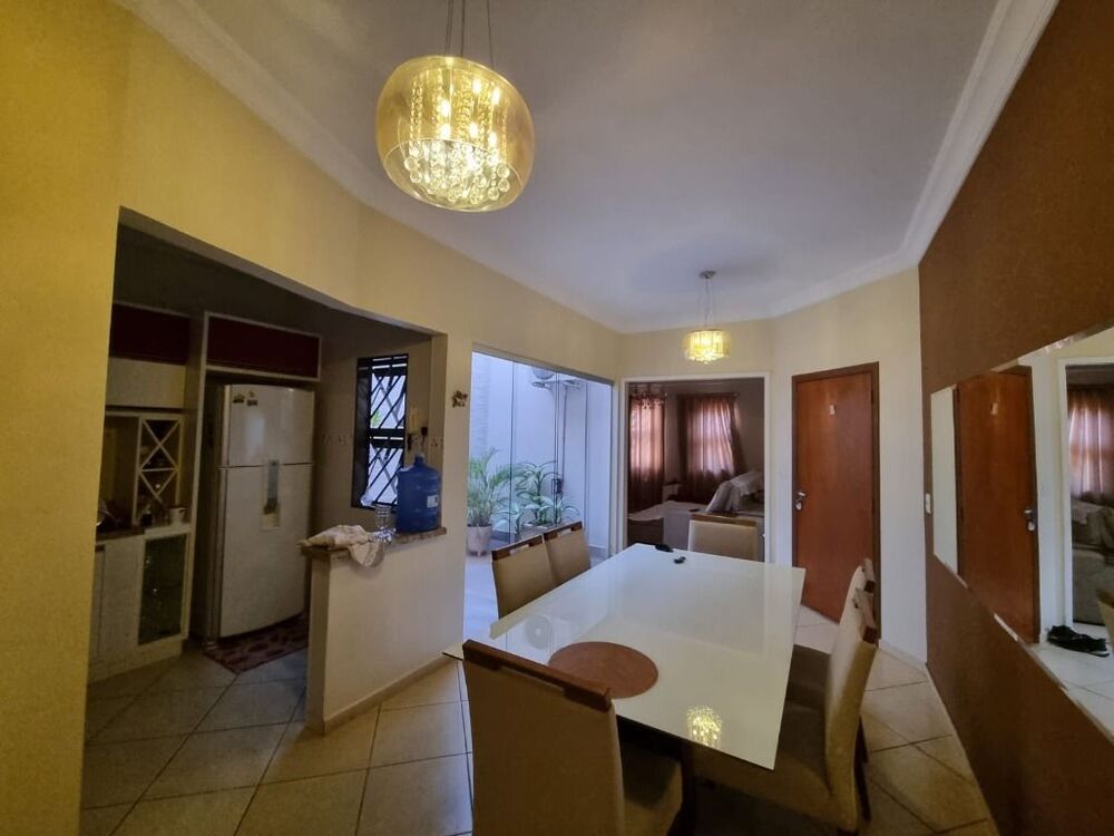Casa, 3 quartos, 150 m² - Foto 11