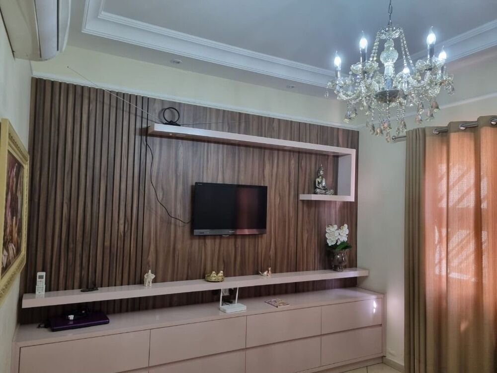 Casa, 3 quartos, 150 m² - Foto 6