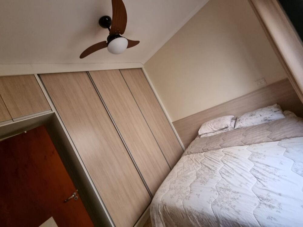 Casa, 3 quartos, 150 m² - Foto 3