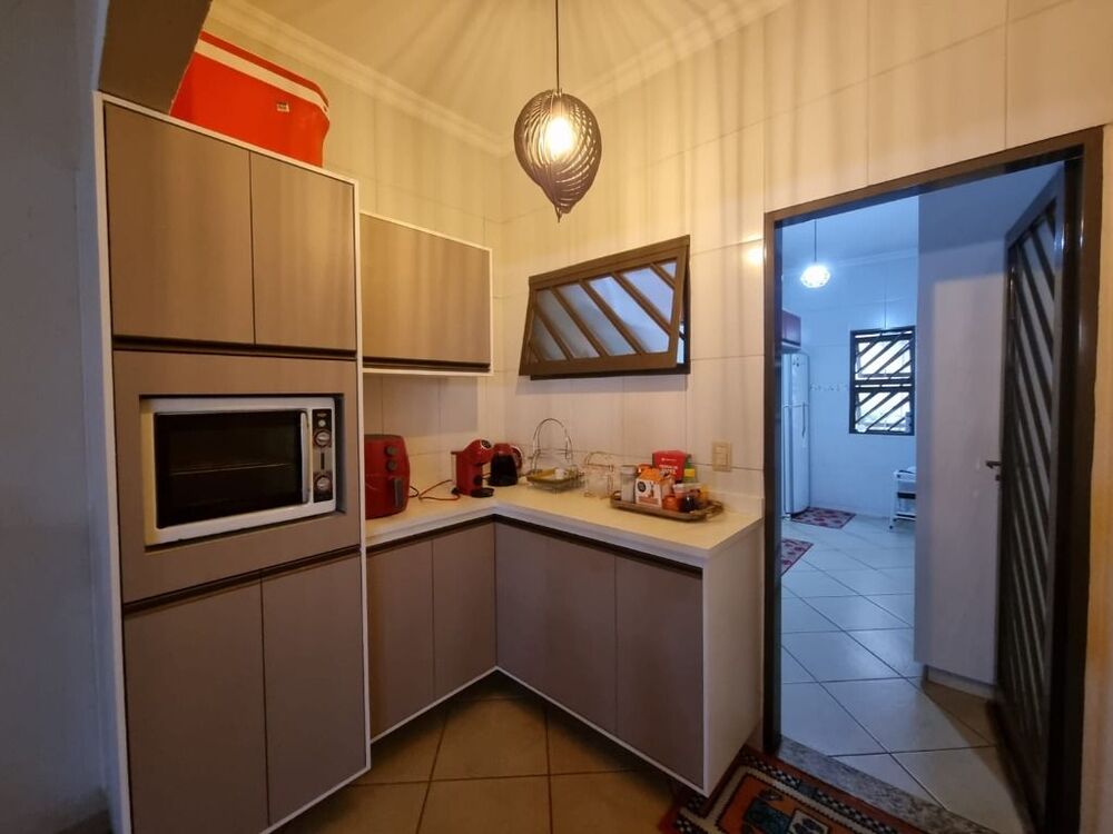 Casa, 3 quartos, 150 m² - Foto 7