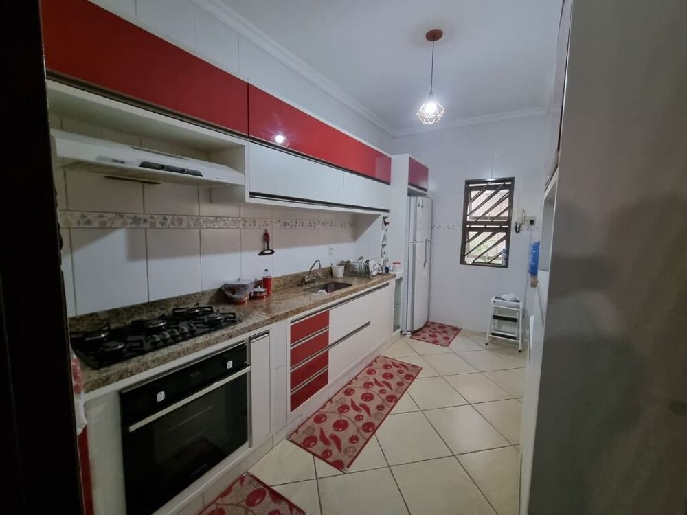 Casa, 3 quartos, 150 m² - Foto 4