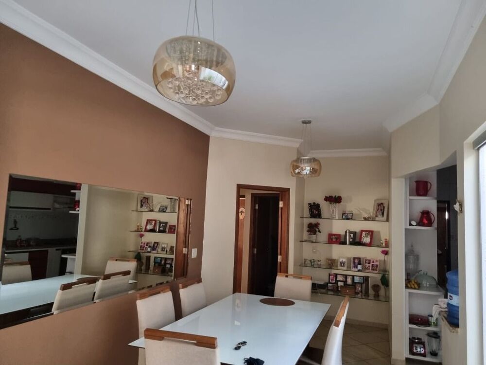 Casa, 3 quartos, 150 m² - Foto 10