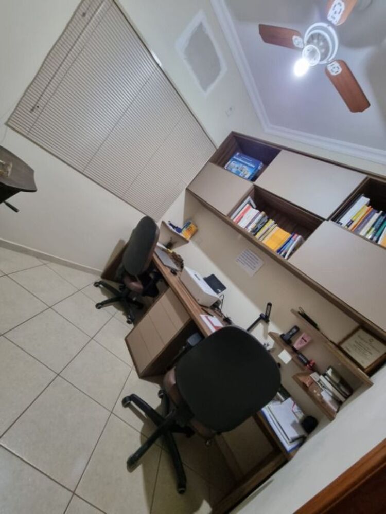 Casa, 3 quartos, 150 m² - Foto 13