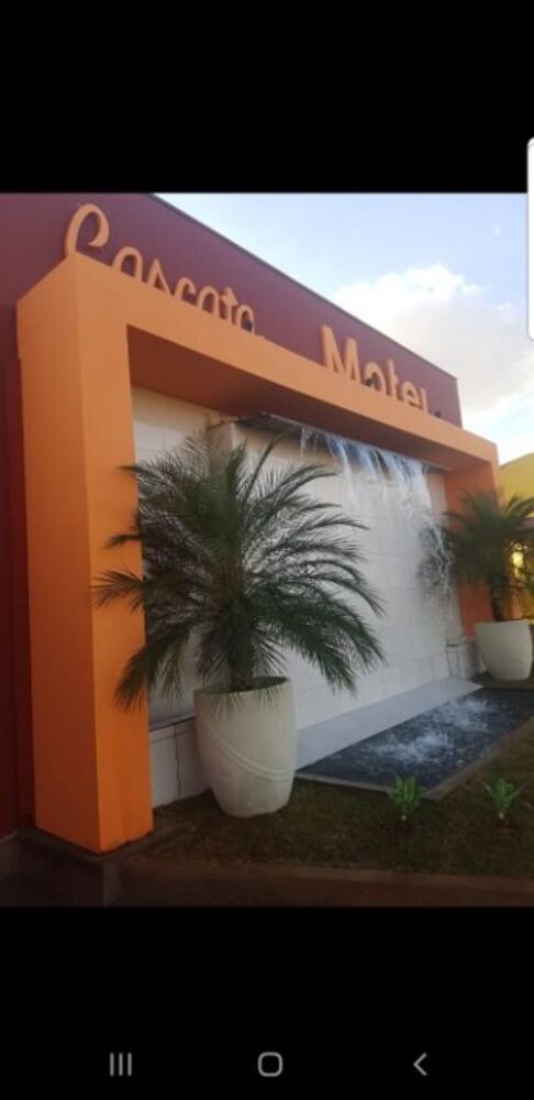 Prédio Inteiro à venda, 2400m² - Foto 5