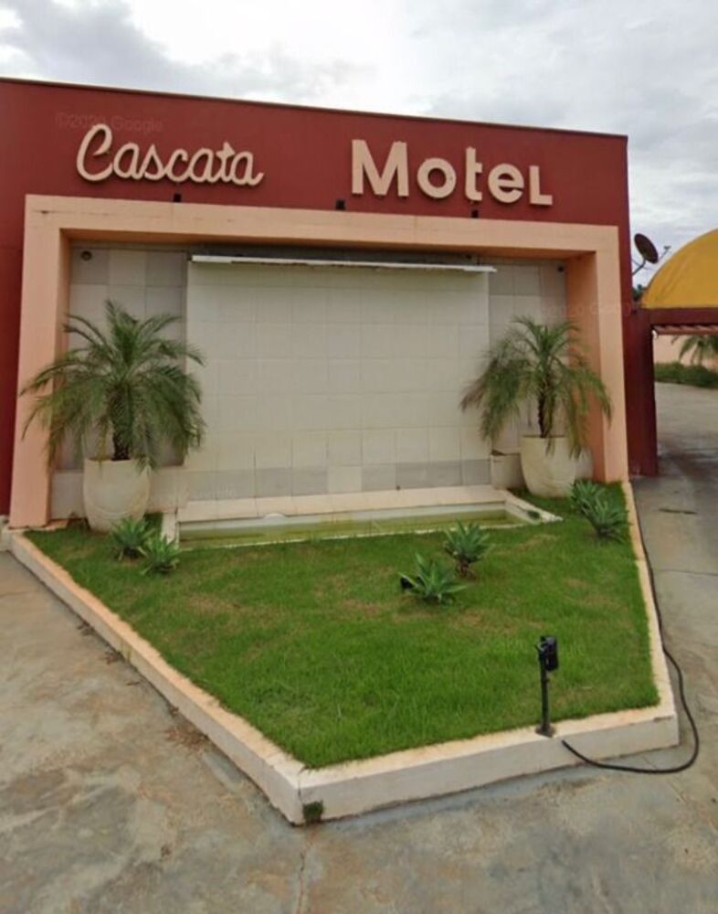 Prédio Inteiro à venda, 2400m² - Foto 11