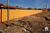Prédio Inteiro, 2400 m² - Foto 6