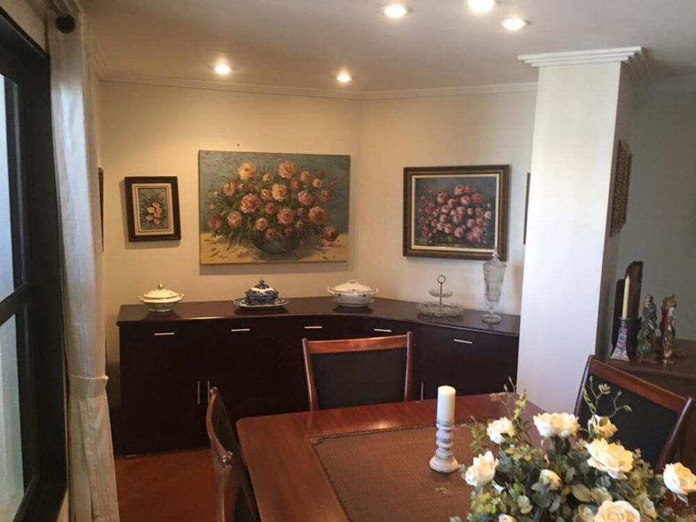 Apartamento, 4 quartos, 340 m² - Foto 10