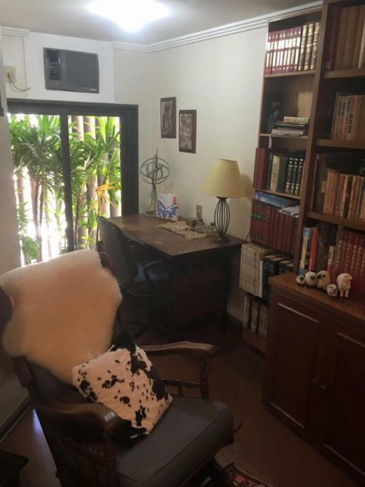 Apartamento, 4 quartos, 340 m² - Foto 14