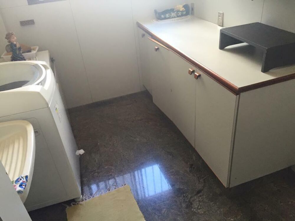 Apartamento, 4 quartos, 340 m² - Foto 8