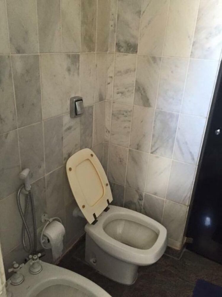 Apartamento, 4 quartos, 340 m² - Foto 5