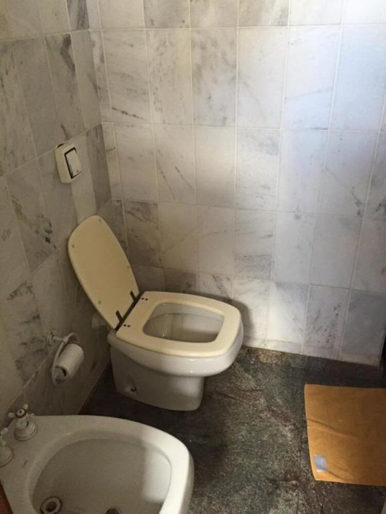 Apartamento, 4 quartos, 340 m² - Foto 20