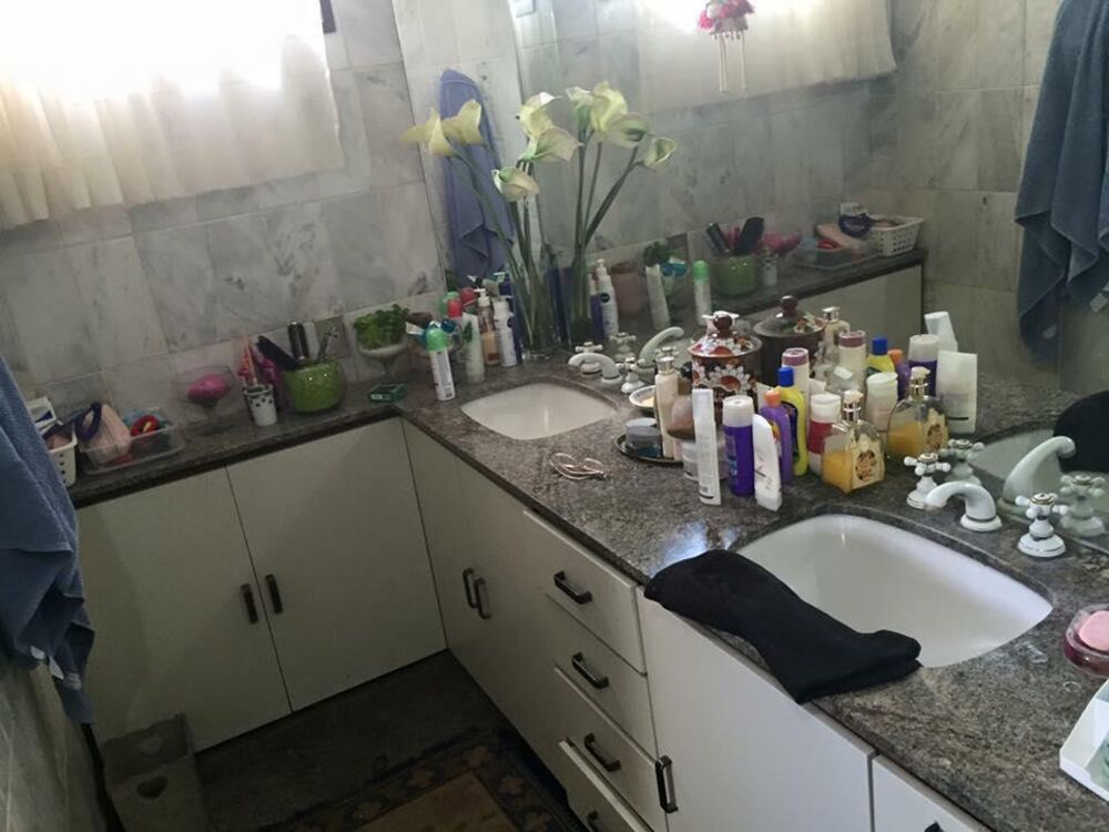 Apartamento, 4 quartos, 340 m² - Foto 19