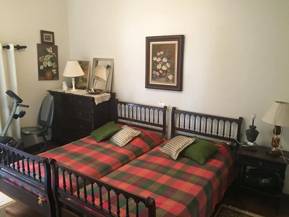 Apartamento, 4 quartos, 340 m² - Foto 11