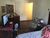 Apartamento, 4 quartos, 340 m² - Foto 4