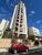 Apartamento, 4 quartos, 340 m² - Foto 1