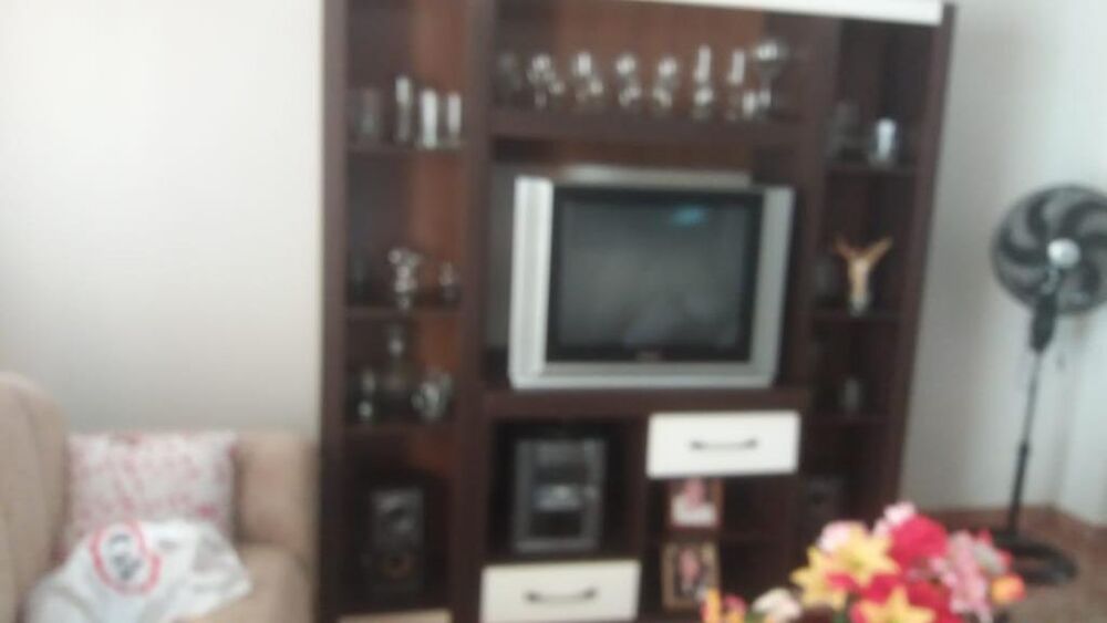 Casa, 2 quartos, 300 m² - Foto 3