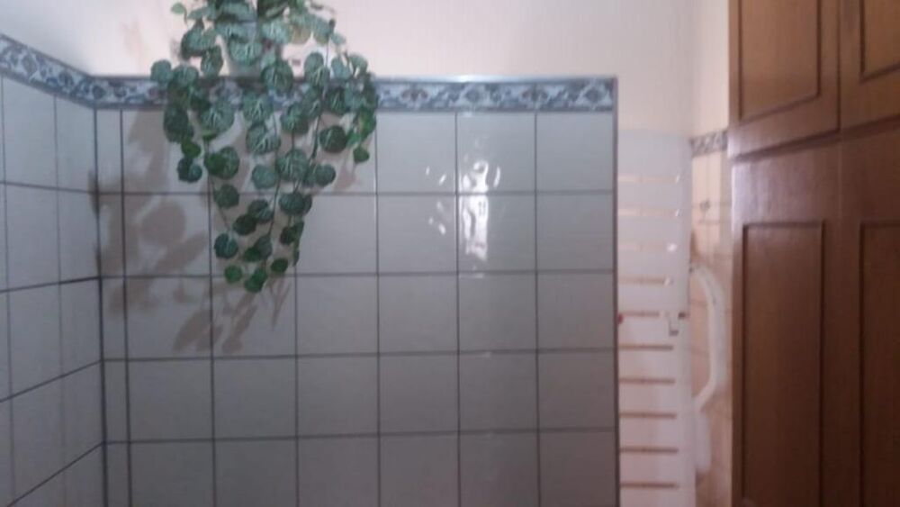 Casa, 2 quartos, 300 m² - Foto 9