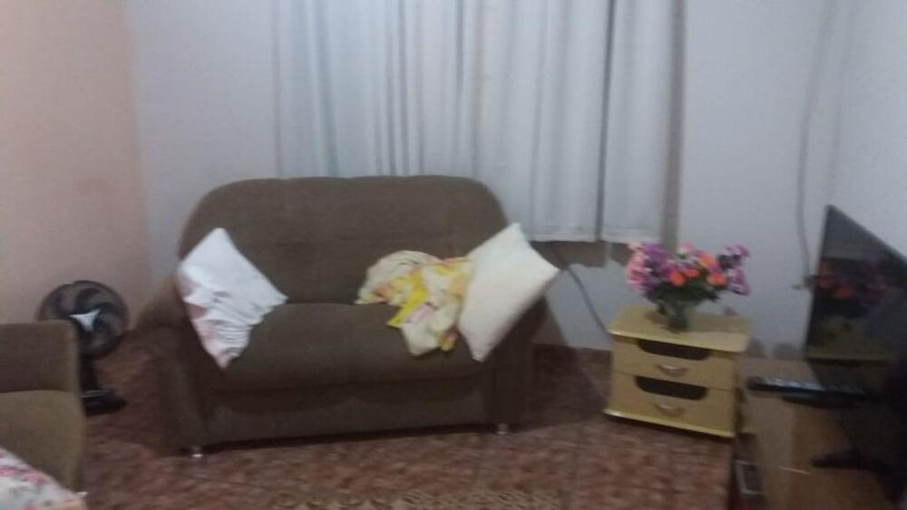 Casa, 2 quartos, 300 m² - Foto 2