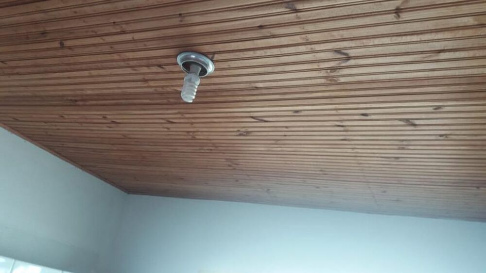 Casa, 2 quartos, 300 m² - Foto 8