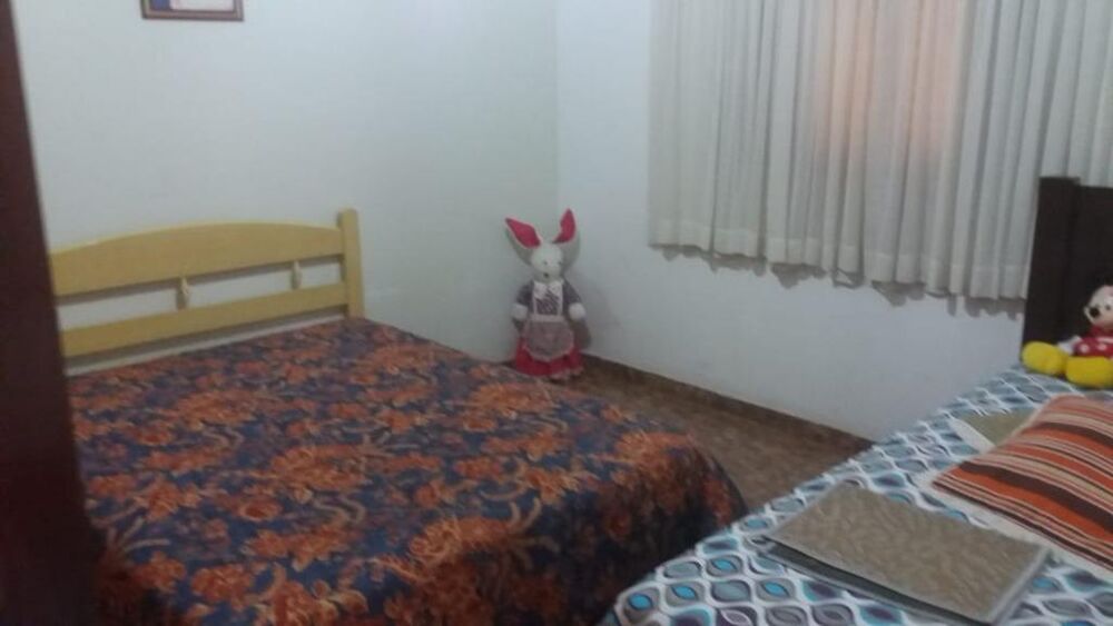 Casa, 2 quartos, 300 m² - Foto 5