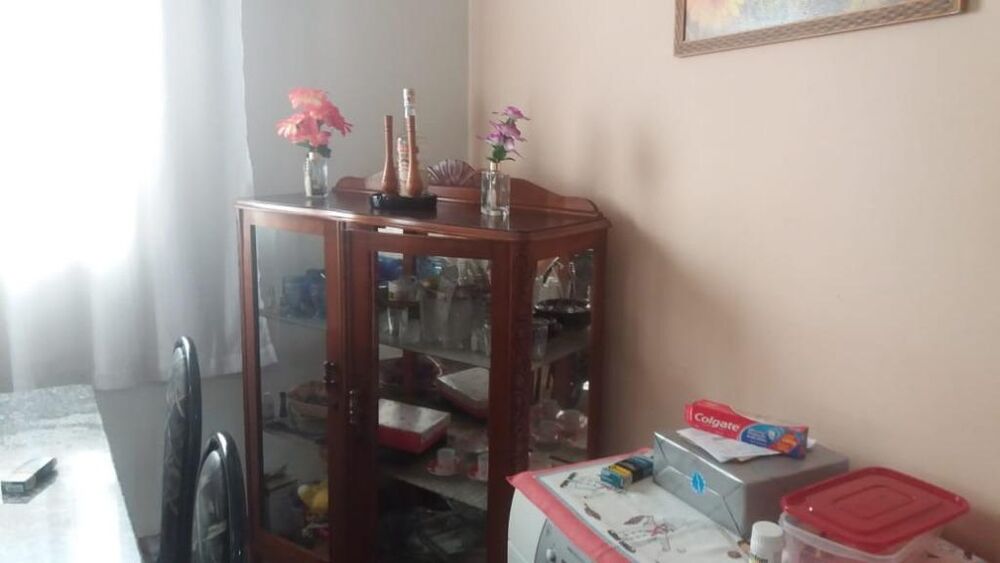 Casa, 2 quartos, 300 m² - Foto 7