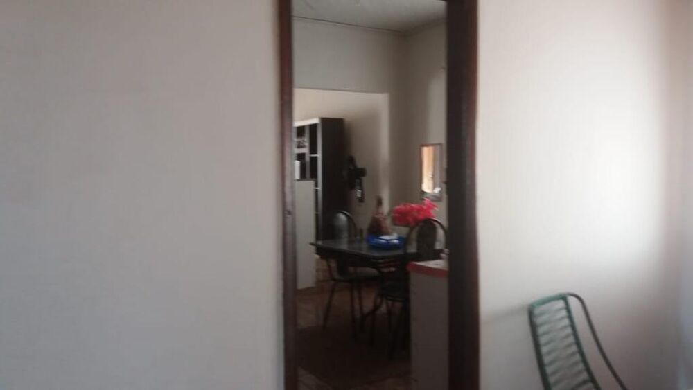 Casa, 2 quartos, 300 m² - Foto 6