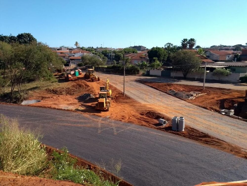 Terreno, 663 m² - Foto 9