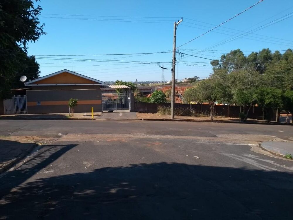 Terreno, 663 m² - Foto 6