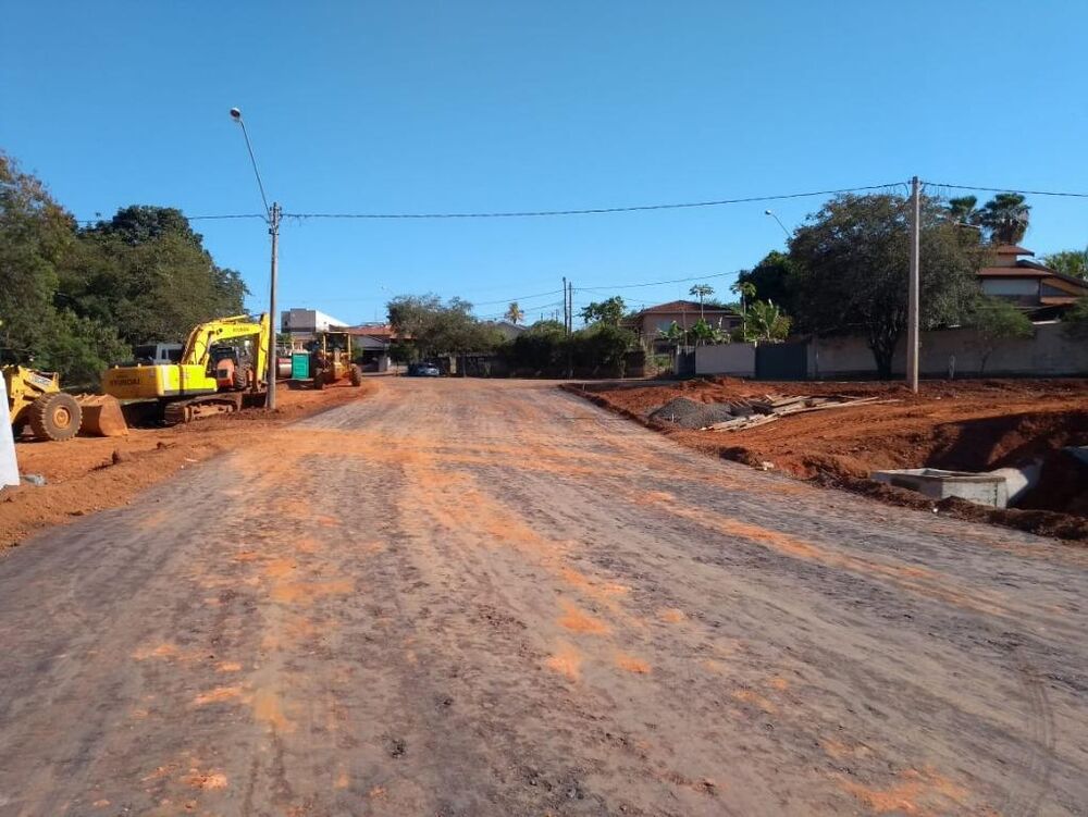 Terreno, 663 m² - Foto 7