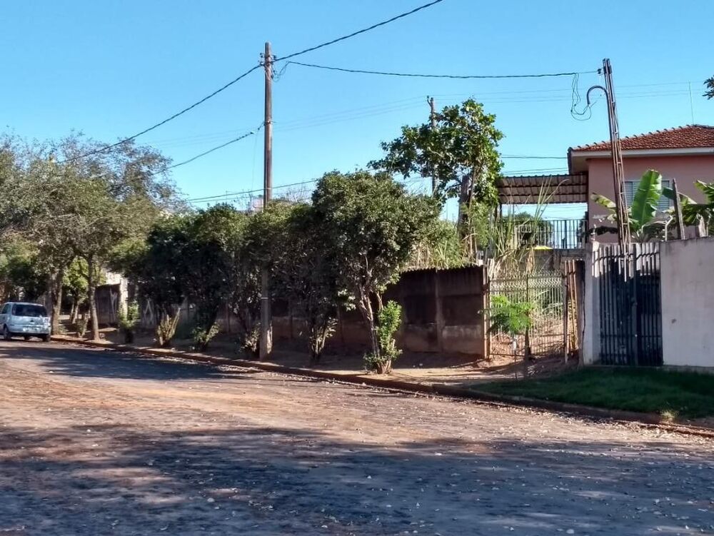 Terreno, 663 m² - Foto 5