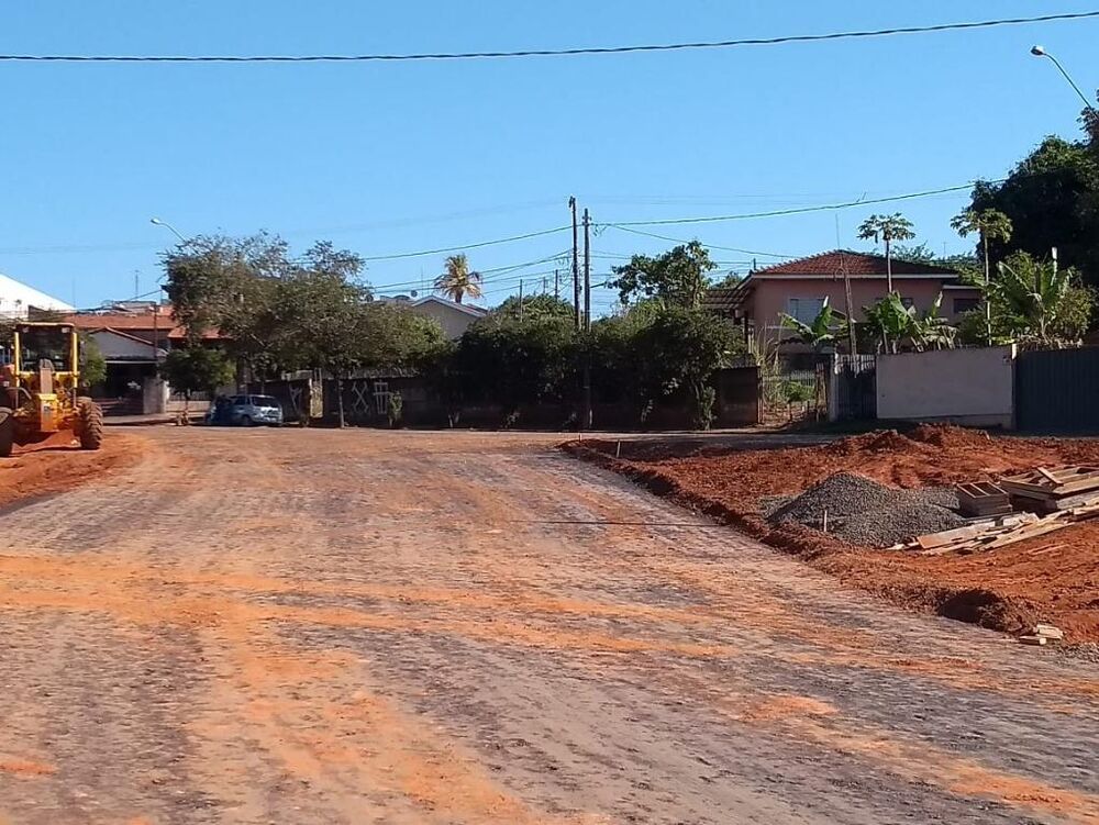 Terreno, 663 m² - Foto 8